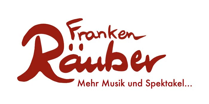 Frankenräuber