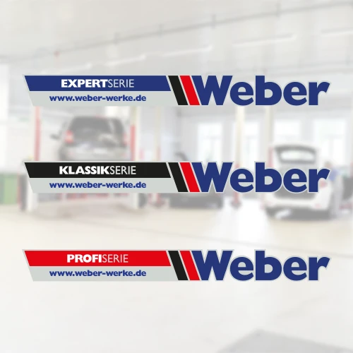 2 SÄULEN HEBEBÜHNEN