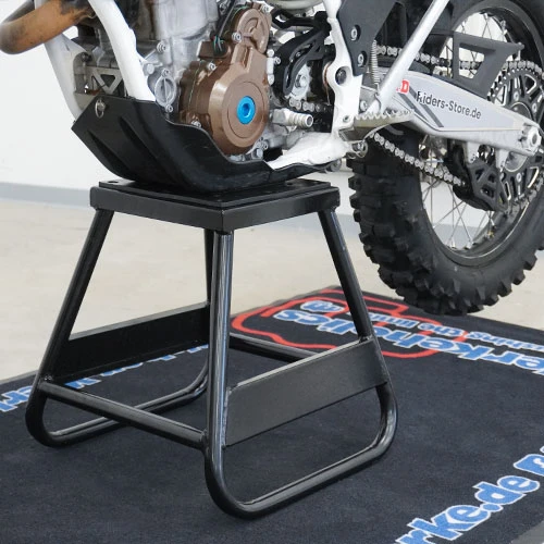 Motorradwerkzeuge