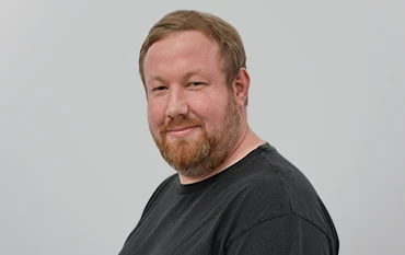 Florian Baier