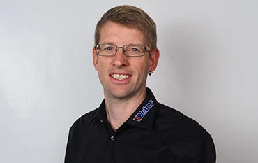 Heiko Schmidt