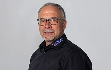 Mario Hörschelmann