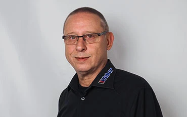 Mathias Biedermann