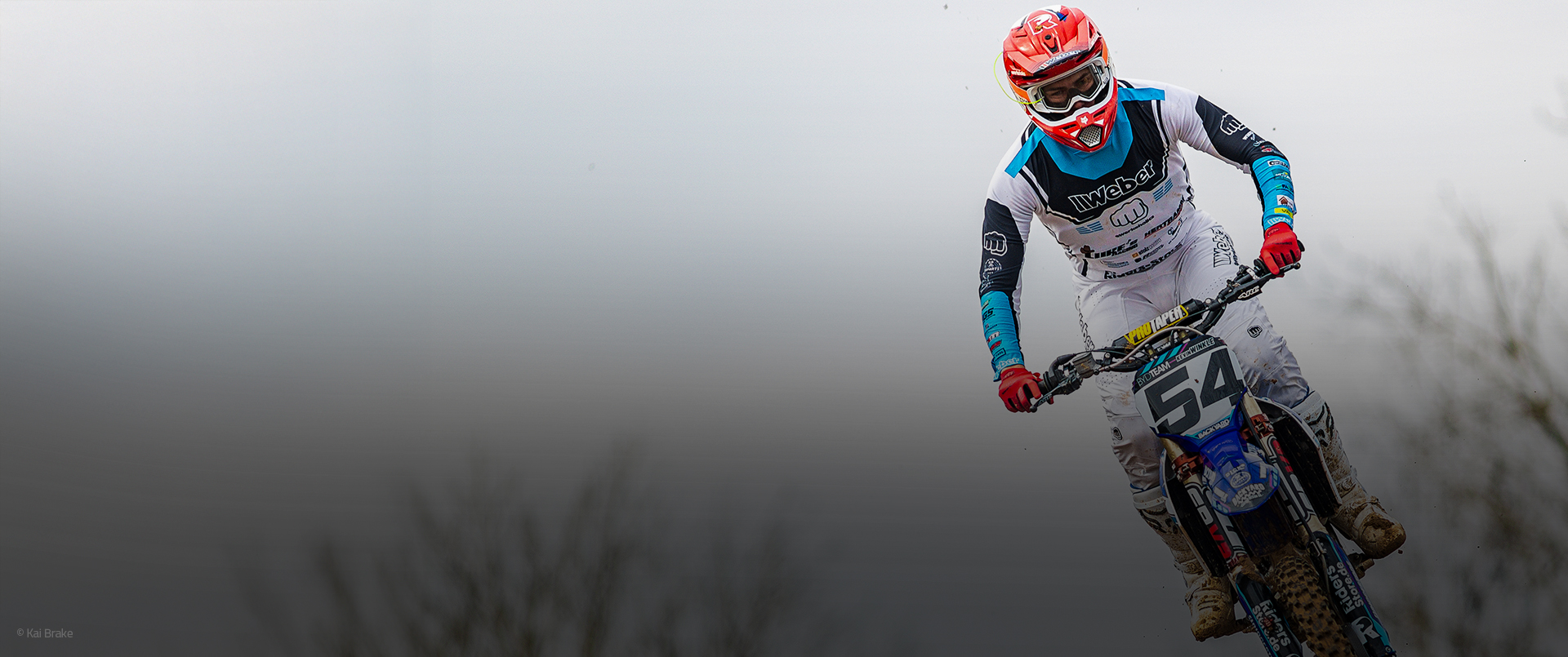Kevin Winkle Banner