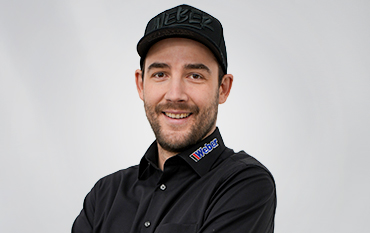 Jonas Klippert