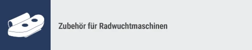 Zubehör Radwuchtmaschinen