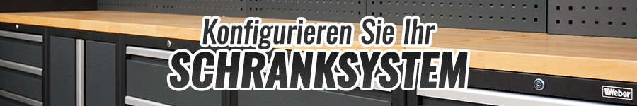 Schrank Konfigurator