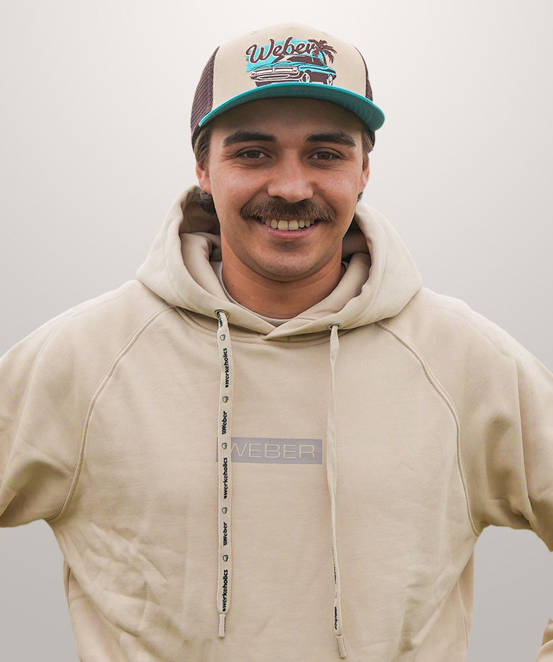 Marco Fleissig Profilbild