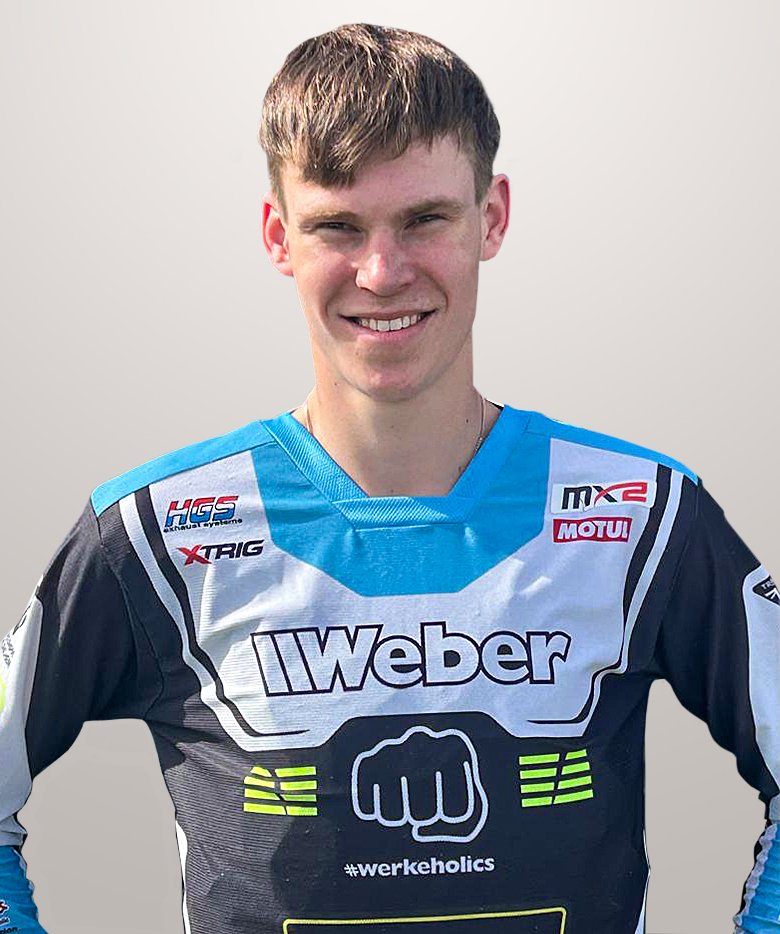 Scott Smulders Profilbild
