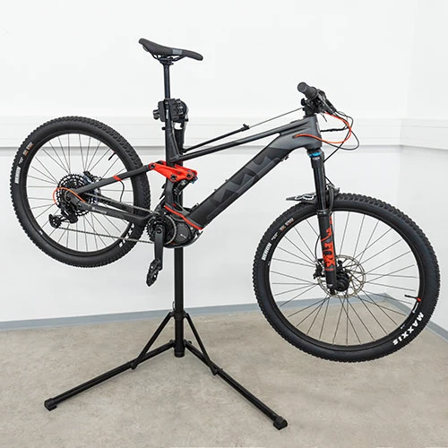 Fahrradwerkzeuge