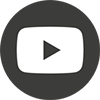 Youtube Logo