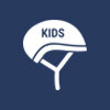 KIDS MTB