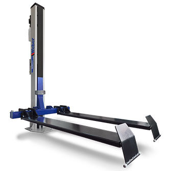 Monolift 800 - Weber-Werke.de
