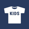 KIDS STREETWEAR
