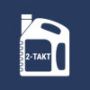 2-Takt Mischöl