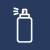 Technische Sprays