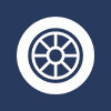 Reifenservice