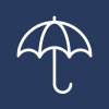 Regenschirme