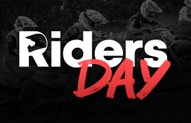 Riders Day 2024 - Video und Rennbericht - Riders Day 2024 - Video und Rennbericht