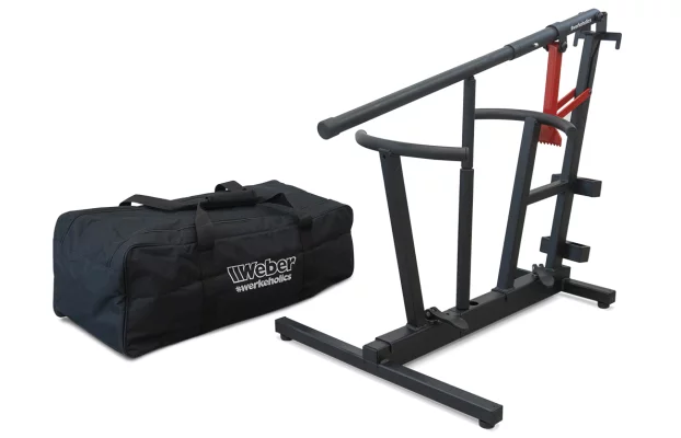 NEU IM SHOP – Montagegerät für Motorradreifen - NEU IM SHOP – Montagegerät für Motorradreifen