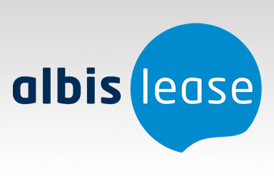 Werkstatteinrichtung smart leasen – mit Albis Lease! - Werkstatteinrichtung smart leasen – mit Albis Lease!