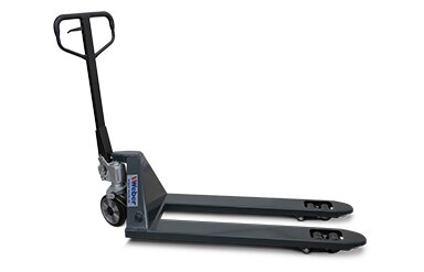 FRISCH EINGETROFFEN – Palettenhubwagen 2500 kg - FRISCH EINGETROFFEN – Palettenhubwagen 2500 kg