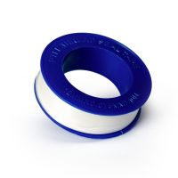 Gewindedichtband / PTFE-Dichtband