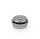 Mutter-Design-Spinner (Zentralmutter) links