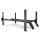 4 Säulen Hebebühne Weber Expert Serie Autolift 4.2 Achsfreiheber 2,5 t -kein-