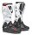 Sidi Stiefel Crossfire 3 SRS weiß/schwarz