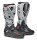 Sidi Stiefel Crossfire 3 SRS  schwarz/grau