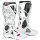 Sidi Stiefel Crossfire 3 SRS weiß