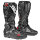 Sidi Stiefel Crossfire 3 SRS schwarz