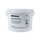 Reifen Montagepaste weiß 3 kg - Reifenmontierpaste
