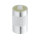 Roll Off Ersatzfilme 12er Pack (Stern-Aufnahme)