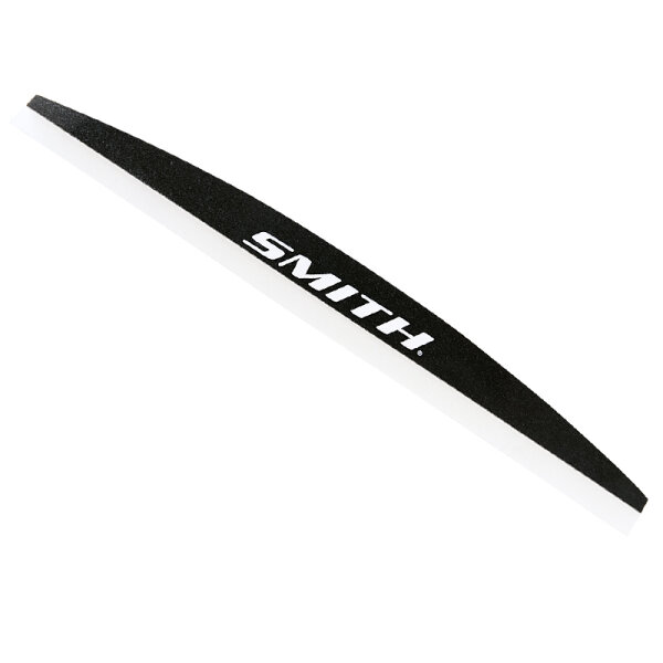 Smith Roll Off´s Visor Intake 3er Pack