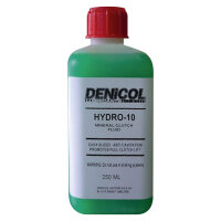 Denicol Hydro-10 Clutch Fluid Kupplungsflüssigkeit...