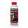 Denicol Brake Fluid DOT 5.1. Plus Bremsflüssigkeit 250 ml