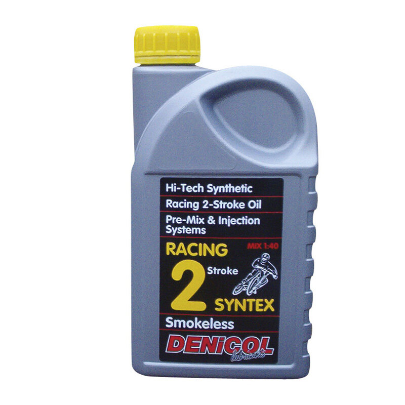 denicol-racing-2-syntex-2-takt-misch-l-1-l-weber-werke-de-9-90