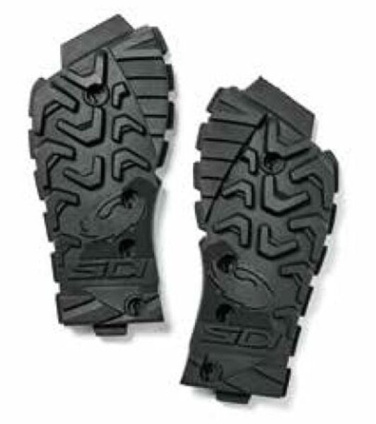 Sidi Enduro Sohle SRS 3
