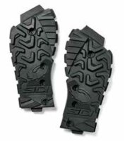 Sidi Enduro Sohle SRS 3