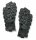 Sidi Enduro Sohle SRS 3