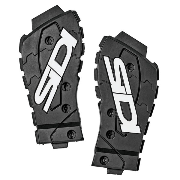 Sidi SRS Sohle für Crossfire 3