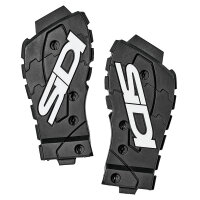 Sidi SRS Sohle für Crossfire 3