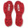 Sidi Supermoto Sohle rot für Crossfire 2 SRS