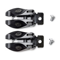 Sidi Buckles 2er Set