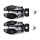 Sidi Buckles 2er Set