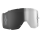 Scott Ersatzglas Doppelglas Works Hustle / Tyrant / Split