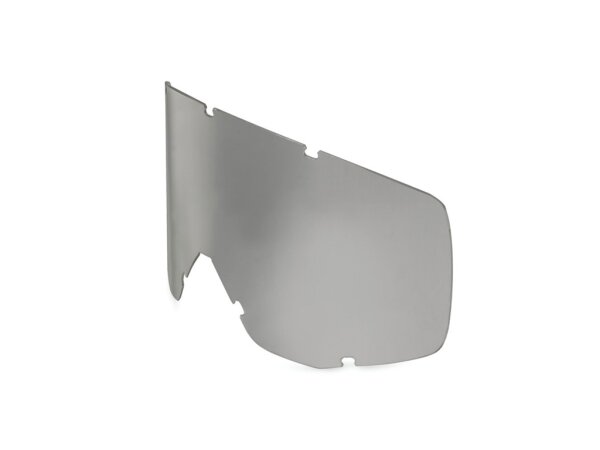 Scott Ersatzglas Standard Recoil XI / 80er Serie