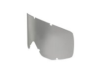 Scott Ersatzglas Standard Recoil XI / 80er Serie